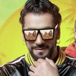 Ashok Mastie Songs MP3 Download